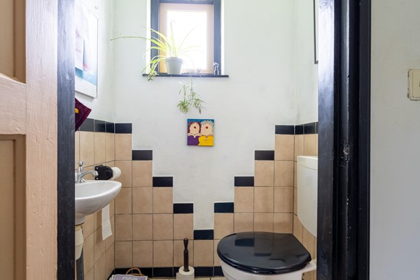 Medium property photo - Groenendijk 6, 4285 WB Woudrichem